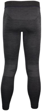 Avento Thermobroek Heren • Superior - Afbeelding 2