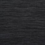 Avento Thermobroek Heren • Superior - Afbeelding 3