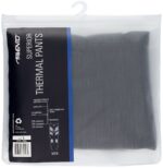 Avento Thermobroek Heren • Superior - Afbeelding 4