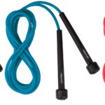 Avento Springtouw Basic • Slim Grip