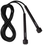 Avento Springtouw Basic • Slim Grip - Afbeelding 2