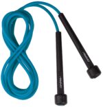 Avento Springtouw Basic • Slim Grip - Afbeelding 3