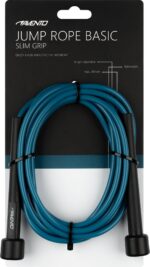 Avento Springtouw Basic • Slim Grip - Afbeelding 11