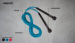 Avento Springtouw Basic • Slim Grip - Afbeelding 8