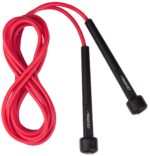 Avento Springtouw Basic • Slim Grip - Afbeelding 4