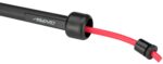 Avento Springtouw Basic • Slim Grip - Afbeelding 6