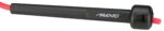 Avento Springtouw Basic • Slim Grip - Afbeelding 5