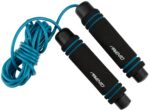 Avento Springtouw • Foam Grip