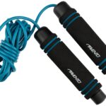 Avento Springtouw • Foam Grip