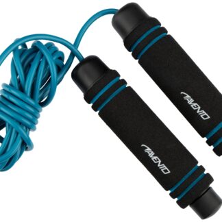 Springtouw • Foam Grip