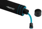 Avento Springtouw • Foam Grip - Afbeelding 2