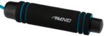 Avento Springtouw • Foam Grip - Afbeelding 3