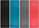 Avento Fitness/Yoga Mat NBR