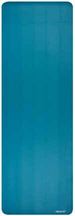 Avento Fitness/Yoga Mat NBR - Afbeelding 2