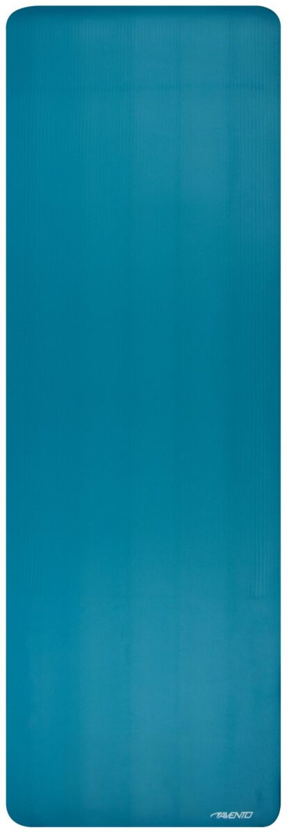 Fitness/Yoga Mat NBR - Afbeelding 2
