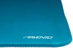 Avento Fitness/Yoga Mat NBR - Afbeelding 11