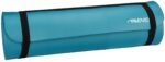 Avento Fitness/Yoga Mat NBR - Afbeelding 4
