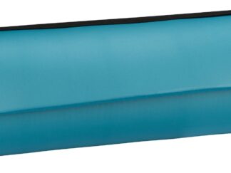 Fitness/Yoga Mat