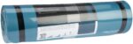 Avento Fitness/Yoga Mat NBR - Afbeelding 7