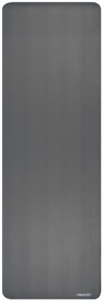 Avento Fitness/Yoga Mat NBR - Afbeelding 3