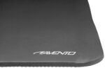 Avento Fitness/Yoga Mat NBR - Afbeelding 12