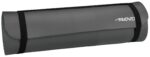 Avento Fitness/Yoga Mat NBR - Afbeelding 5