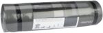 Avento Fitness/Yoga Mat NBR - Afbeelding 6