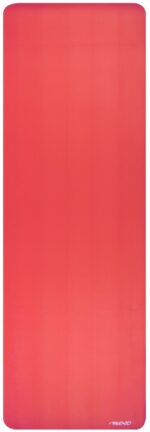 Avento Fitness/Yoga Mat NBR - Afbeelding 13