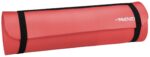 Avento Fitness/Yoga Mat NBR - Afbeelding 14