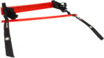 Trainingsladder 4 Meter - Afbeelding 4