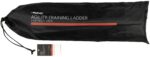Trainingsladder 4 Meter - Afbeelding 5