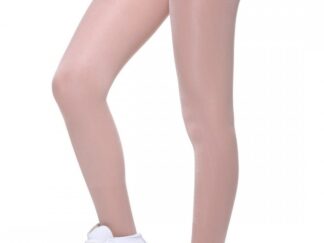 Classic XAMAS Silk Touch OTH Stockings