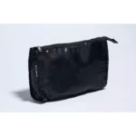 Guardog Cosmetic Bag - Afbeelding 2