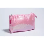 Guardog Cosmetic Bag