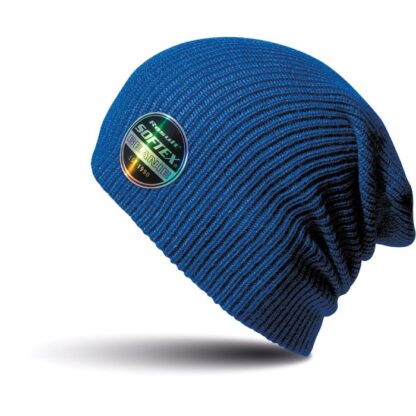 Muts Core Softex - Afbeelding 4