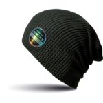 Muts Core Softex - Afbeelding 5