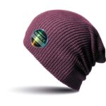 Muts Core Softex - Afbeelding 6