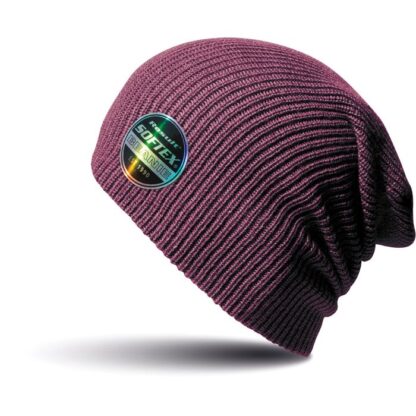 Muts Core Softex - Afbeelding 6