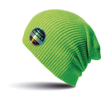 Muts Core Softex - Afbeelding 8