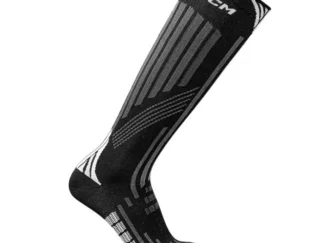 CCM Protech 3D Compressie Kniekousen