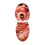 Tempish Piruette Spinner Acorn