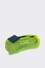 XAMAS STAGE Padded Protective Shorts Upgraded Version 2.0 - Elastic Grip - Afbeelding 6