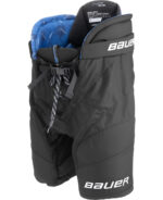 Bauer S24 HP ELITE PANT Sr. Black