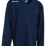 Bauer Flex Practice Jersey Sr Nav