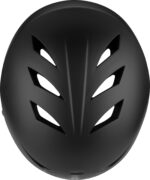 Skate Helm Verstelbaar - Dark Fyre - Nijdam - Afbeelding 6