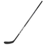 CCM Trigger 8 IJshockeystick SR P29