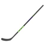 CCM RIBCOR TRIGGER IJshockeystick YT P29
