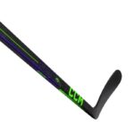CCM RIBCOR TRIGGER IJshockeystick YT P29 - Afbeelding 2