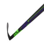 CCM RIBCOR TRIGGER IJshockeystick YT P29 - Afbeelding 3