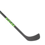 CCM RIBCOR TRIGGER IJshockeystick YT P29 - Afbeelding 4